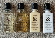 L’Occitane Jasmin &