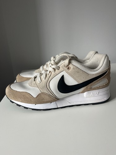 Rare 2022 nike air pegasus - rare,