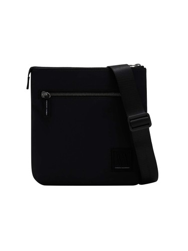 Armani exchange men logo - armani,