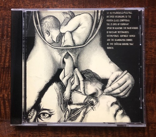 Nurse with wound whitehouse - nurse,