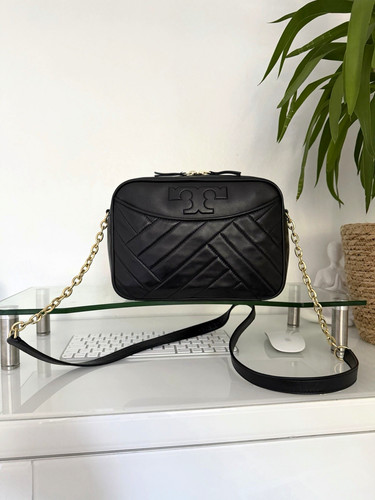 Tory burch alexa camera - burch,