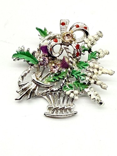 Vintage exquisite lucky - vintage,