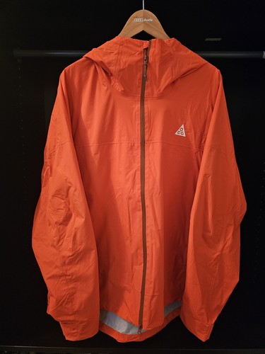 Nike acg storm - adv, chain