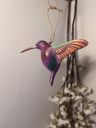 Fairtrade hand carved and - fairtrade,