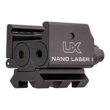 Umarex UX NL 1 Nano Universal