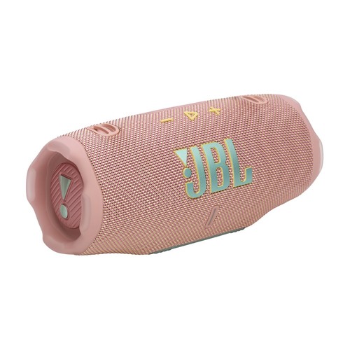 Jbl charge portable - 6,