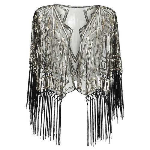 Women cape shrug for - cape,