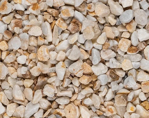 Spanish gold 20mm - spanish, 12‑20mm