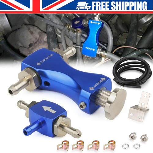Universal adjustable tee - universal,