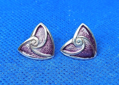 Pair sheila fleet - pair,