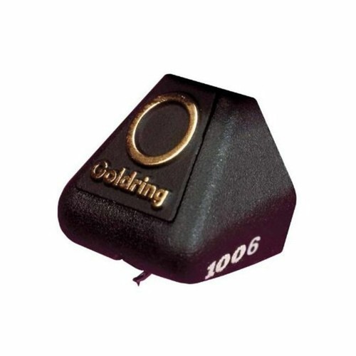Goldring d06 stylus - goldring,