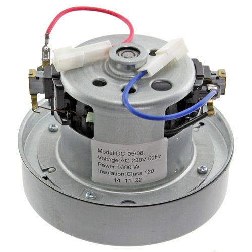 Motor fits dyson dc05 - motor,