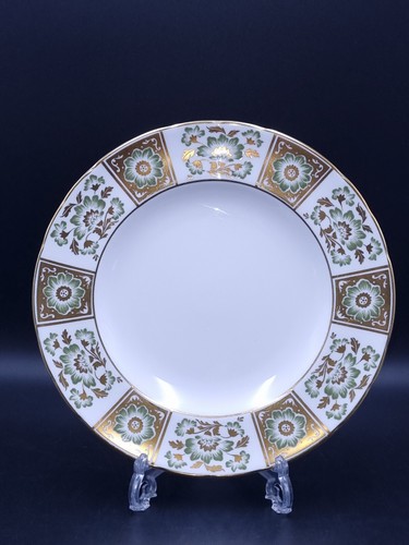 Royal crown derby - derby,