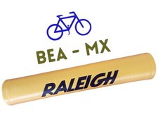 Raleigh Tuff Burner Mk1