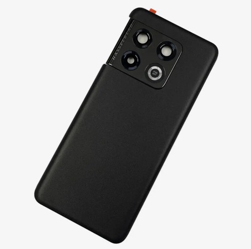 Oneplus pro back glass rear - back,