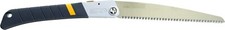 Japanese 240 mm folding saw by Z-Saw, Japan's #1 sawmaker