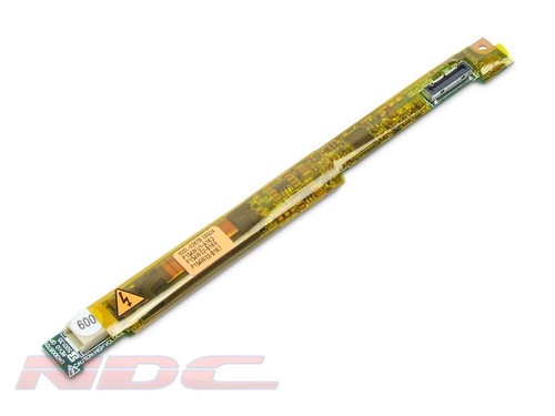 Laptop lcd inverter for dell - inverter,