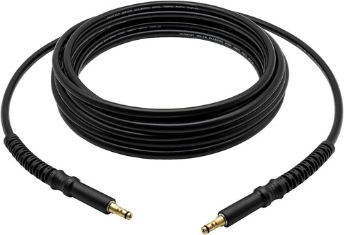 Extension hose pipes 15m for - extension,