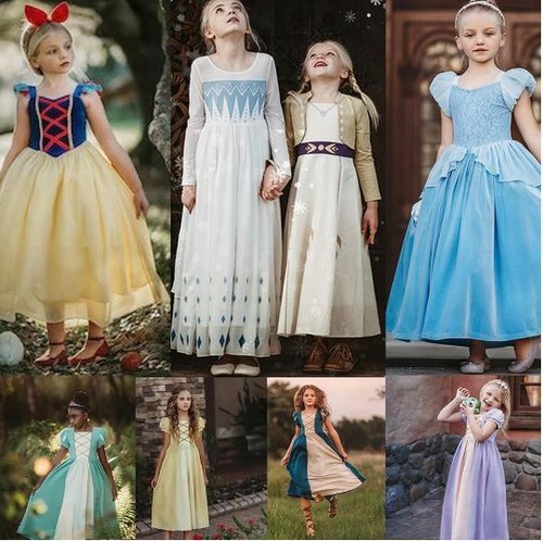 New beautiful kids - beautiful, girls