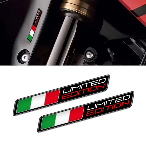 4pcs italy limited - italy,