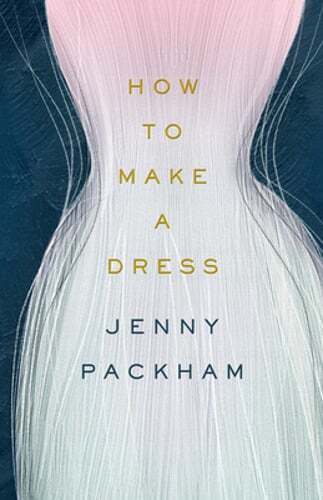 How make dress - make,