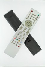 Replacement Remote Control Technics ST-HD51 / ST-HD50