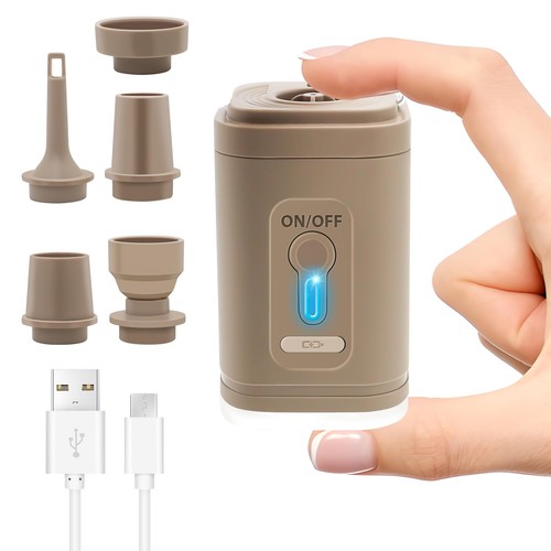 Ytorgr air pump for - ytorgr,