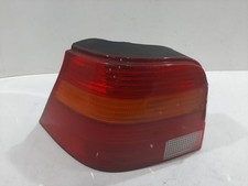 2004 VOLKSWAGEN GOLF Mk4 (1J)