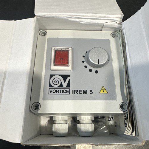 Continuously variable speed - continuously,