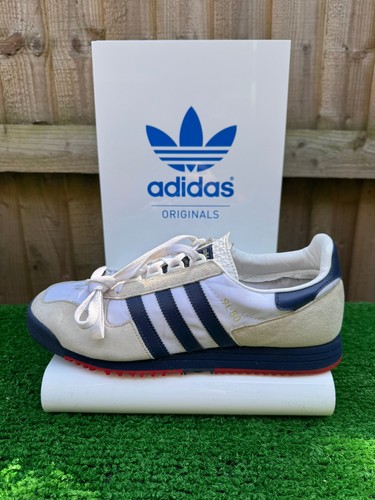 Vintage adidas 80 s - vintage,