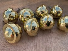 8 x shepherd kenrick all metal