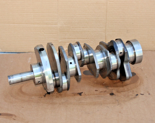 For repair 2010 - 2010-2021, om642