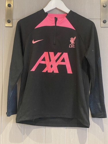 Liverpool training - liverpool, fc