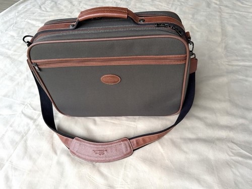 Longchamp boxford travel - boxford,