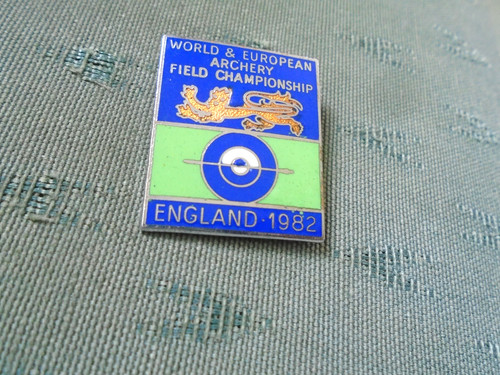 1982 england world - -,