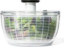 OXO Good Grips Little Salad &