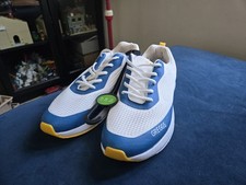 Greggs x Primark Trainers Size