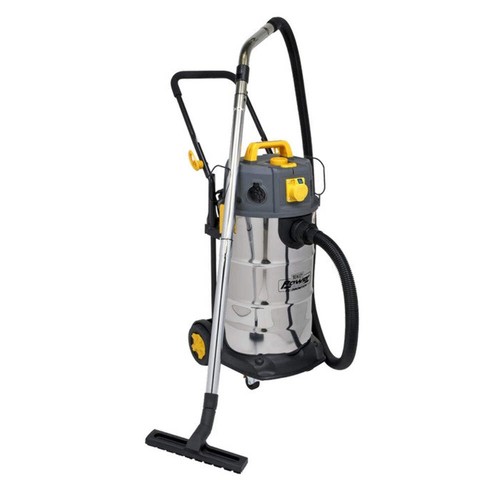 Vacuum cleaner industrial - vacuum,