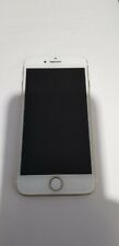 Apple iPhone 7 - 32GB - Gold (Unlocked) A1778 (GSM)
