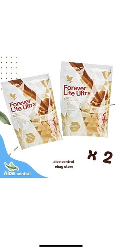 Forever lite ultra - lite,
