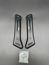 Surron Ultra Bee Frame Brace