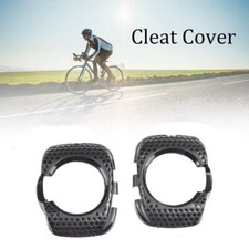 2pcs Lolipop Bicycle Cleats