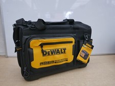 DeWALT DWST60104-1 IP54 20" Pro Open Mouth Tool Bag