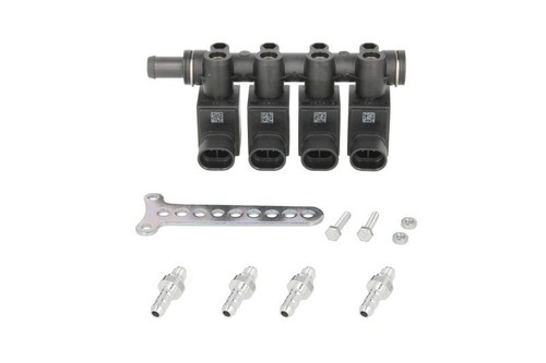 Fits lovato lpg jlp4ep - fits,