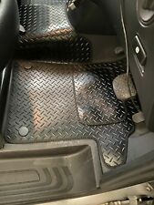 FITS MERCEDES VITO FRONT