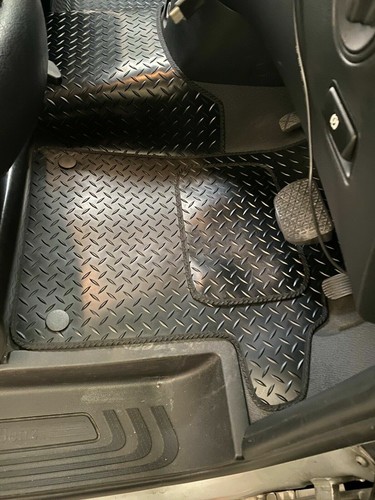 Fits mercedes vito - mercedes,