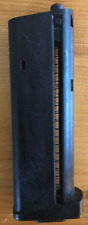 Tippmann Tipx 7 Shot Magazine
