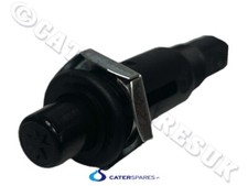 18mm HOLE PIEZO SPARKER IGNITOR GAS OVEN FRYER GRIDDLE PILOT BURNER IGNITION