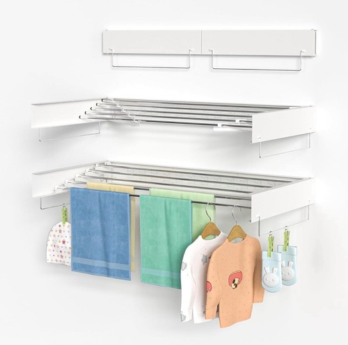Zentuary home wall mounted - home,