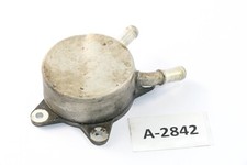 Kawasaki Z 1000 SX ZXT00G ABS